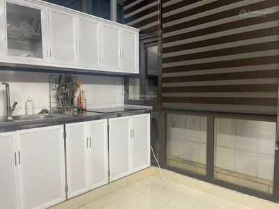 Alojamiento en Hanoi, Vietnam Alojamiento en Hanoi, Vietnam