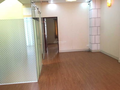 Trung Son Residential Area, Vietnam Trung Son Residential Area, Vietnam