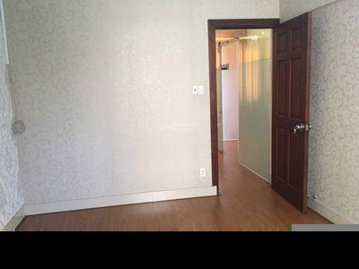 Trung Son Residential Area, Vietnam Trung Son Residential Area, Vietnam