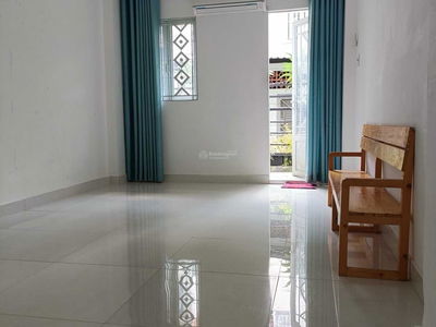 Logement dans Nha Be, Vietnam  Logement dans Nha Be, Vietnam