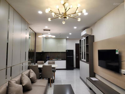 C-SkyView, Vietnam C-SkyView, Vietnam