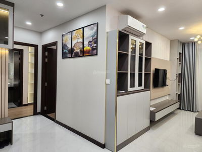 C-SkyView, Vietnam C-SkyView, Vietnam