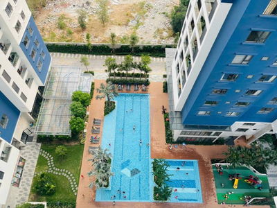 C-SkyView, Vietnam C-SkyView, Vietnam