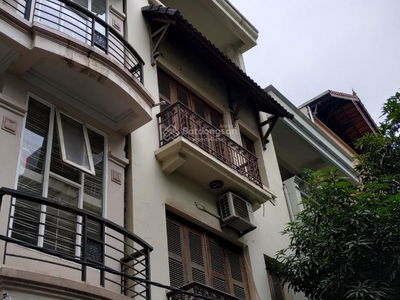 Alojamiento en Hanoi, Vietnam Alojamiento en Hanoi, Vietnam