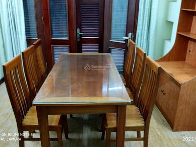 Gehäuse In Hanoi, Vietnam Gehäuse In Hanoi, Vietnam