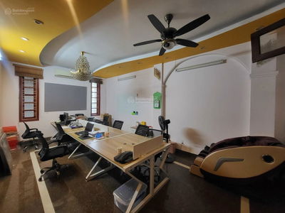 Жилье в Hanoi, Vietnam Жилье в Hanoi, Vietnam