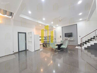 Gehäuse In Di An, Vietnam Gehäuse In Di An, Vietnam