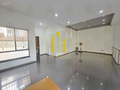 Logement dans Di An, Vietnam Logement dans Di An, Vietnam