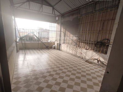 Alojamiento en Ha GJong, Vietnam Alojamiento en Ha GJong, Vietnam