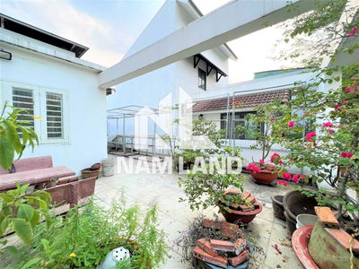 Khu dân cư Sông Giồng, Vietnam  Khu dân cư Sông Giồng, Vietnam