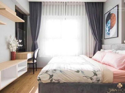 Sunrise Riverside, Vietnam  Sunrise Riverside, Vietnam