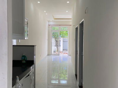 Logement dans Bien Hoa, Vietnam Logement dans Bien Hoa, Vietnam