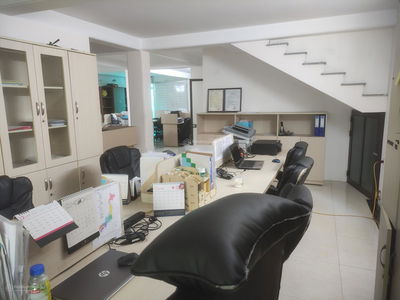 Khu đô thị mới Lideco - Bắc Quốc lộ 32, Vietnam Khu đô thị mới Lideco - Bắc Quốc lộ 32, Vietnam