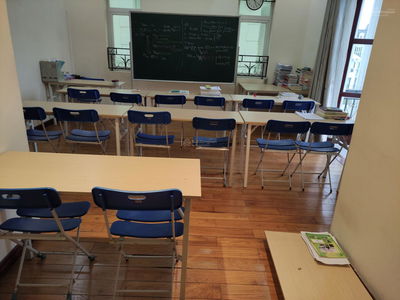 Khu đô thị mới Lideco - Bắc Quốc lộ 32, Vietnam Khu đô thị mới Lideco - Bắc Quốc lộ 32, Vietnam