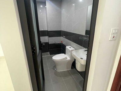 Thành phố Giao Lưu, Vietnam Thành phố Giao Lưu, Vietnam