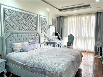 Alojamiento en Nha Be, Vietnam Alojamiento en Nha Be, Vietnam