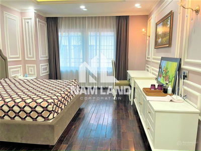 Alojamiento en Nha Be, Vietnam Alojamiento en Nha Be, Vietnam