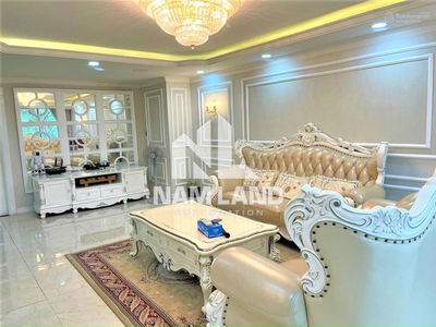 Жилье в Nha Be, Vietnam Жилье в Nha Be, Vietnam