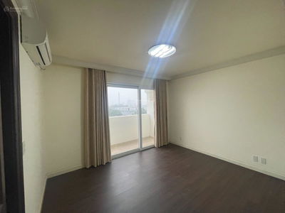 Mailand Hanoi City, Vietnam Mailand Hanoi City, Vietnam