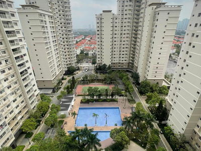 Mailand Hanoi City, Vietnam Mailand Hanoi City, Vietnam