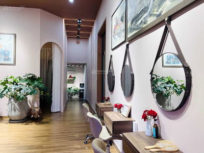 Alojamiento en Ho Chi Minh City, Vietnam Alojamiento en Ho Chi Minh City, Vietnam