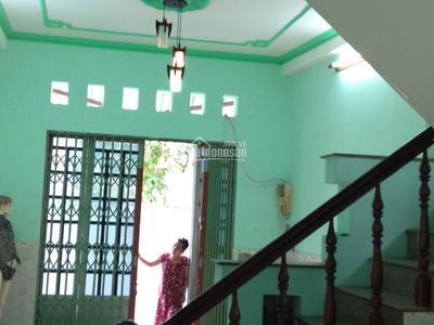 Gehäuse In Di An, Vietnam Gehäuse In Di An, Vietnam