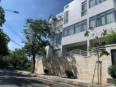 Trung Son Residential Area, Vietnam Trung Son Residential Area, Vietnam