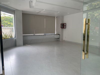 Trung Son Residential Area, Vietnam Trung Son Residential Area, Vietnam