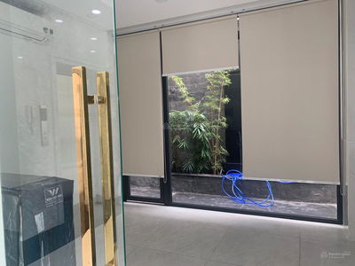 Trung Son Residential Area, Vietnam  Trung Son Residential Area, Vietnam