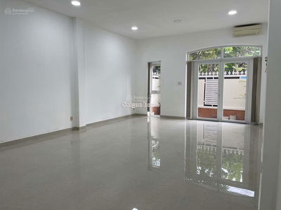 An Phu - An Khanh, Vietnam  An Phu - An Khanh, Vietnam