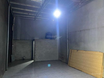 Khu đô thị mới Đại Thanh, Vietnam Khu đô thị mới Đại Thanh, Vietnam