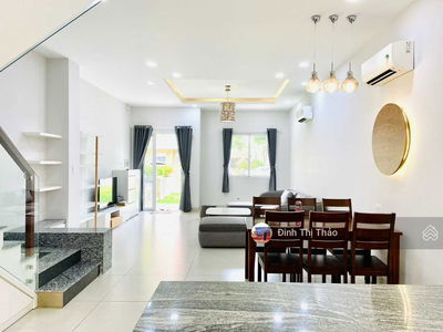 Viet - Sing The Oasis urban area, Vietnam Viet - Sing The Oasis urban area, Vietnam