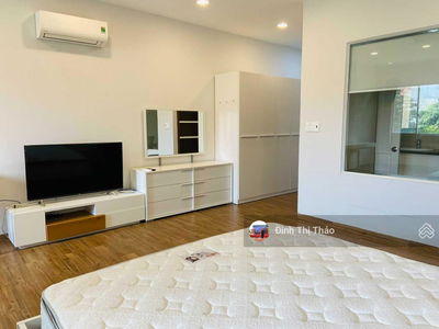 Viet - Sing The Oasis urban area, Vietnam Viet - Sing The Oasis urban area, Vietnam