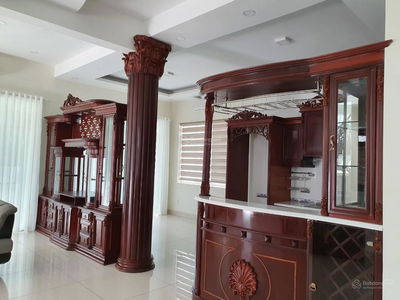 Nantong 3, Vietnam Nantong 3, Vietnam