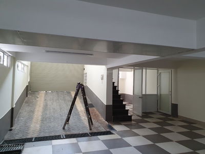 Nantong 3, Vietnam  Nantong 3, Vietnam