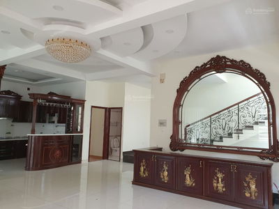 Nantong 3, Vietnam Nantong 3, Vietnam