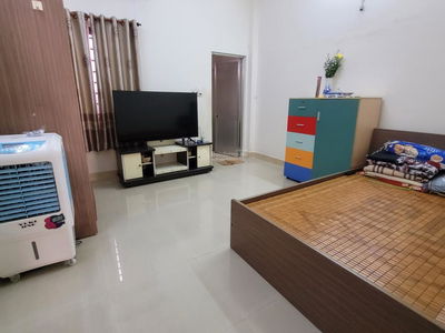 Park Riverside Tan Cang, Vietnam Park Riverside Tan Cang, Vietnam