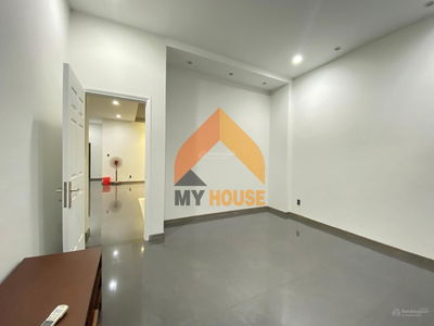 Gehäuse In Di An, Vietnam Gehäuse In Di An, Vietnam