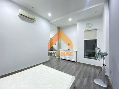 Logement dans Di An, Vietnam Logement dans Di An, Vietnam