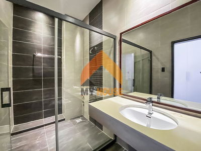 Жилье в Di An, Vietnam Жилье в Di An, Vietnam