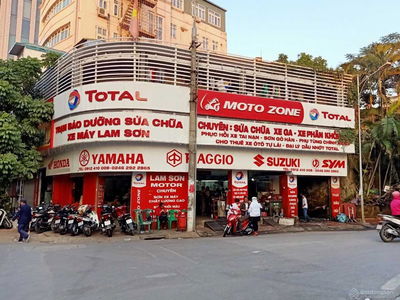 Alojamiento en Hanoi, Vietnam Alojamiento en Hanoi, Vietnam