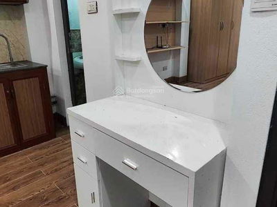 Logement dans Hanoi, Vietnam  Logement dans Hanoi, Vietnam