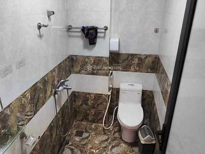 Logement dans Hanoi, Vietnam Logement dans Hanoi, Vietnam