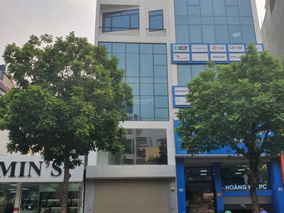 Alojamiento en Hanoi, Vietnam Alojamiento en Hanoi, Vietnam