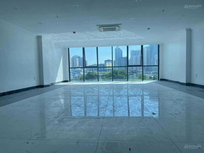 Logement dans Hanoi, Vietnam Logement dans Hanoi, Vietnam