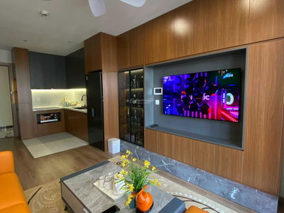 Vinhomes Smart City, Vietnam Vinhomes Smart City, Vietnam