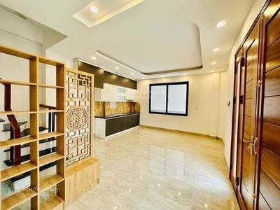 Housing in Ha GJong, Vietnam Housing in Ha GJong, Vietnam