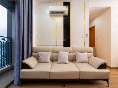 Viva Plaza, Vietnam  Viva Plaza, Vietnam