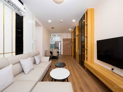 Viva Plaza, Vietnam  Viva Plaza, Vietnam