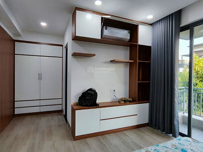 Khu đô thị Swan Park, Vietnam  Khu đô thị Swan Park, Vietnam